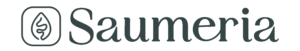 saumeria logo